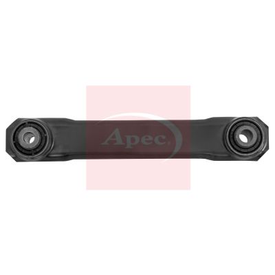 Apec AST2666 Control/Trailing Arm, wheel suspension - 1