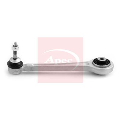Apec AST2667 Control/Trailing Arm, wheel suspension - 1