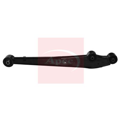 Apec AST2668 Control/Trailing Arm, wheel suspension - 1