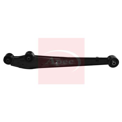 Apec AST2669 Control/Trailing Arm, wheel suspension - 1