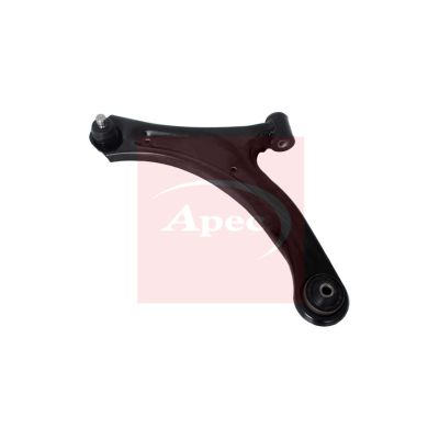 Apec AST2670 Control/Trailing Arm, wheel suspension - 1
