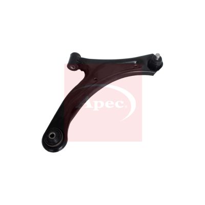 Apec AST2671 Control/Trailing Arm, wheel suspension - 1