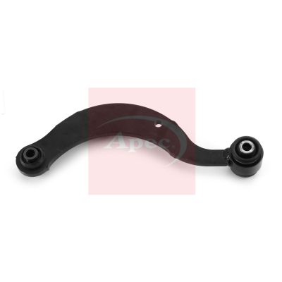 Apec AST2672 Control/Trailing Arm, wheel suspension - 1