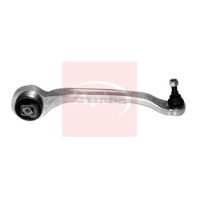 Apec AST2673 Control/Trailing Arm, wheel suspension - 1