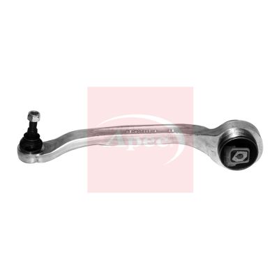Apec AST2674 Control/Trailing Arm, wheel suspension - 1