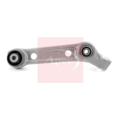 Apec AST2675 Control/Trailing Arm, wheel suspension - 1