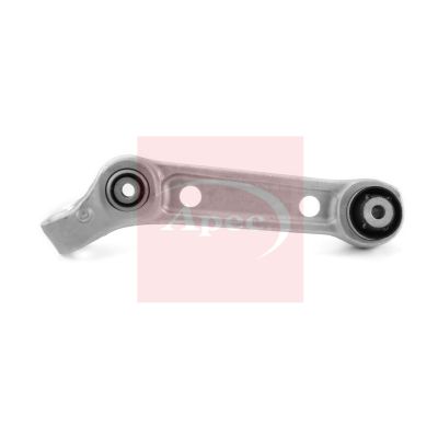 Apec AST2676 Control/Trailing Arm, wheel suspension - 1
