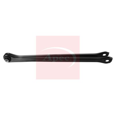 Apec AST2677 Control/Trailing Arm, wheel suspension - 1