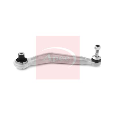 Apec AST2678 Control/Trailing Arm, wheel suspension - 1
