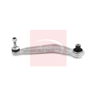 Apec AST2679 Control/Trailing Arm, wheel suspension - 1