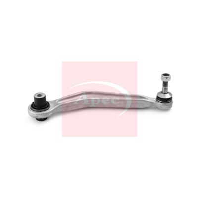 Apec AST2680 Control/Trailing Arm, wheel suspension - 1