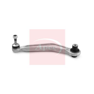 Apec AST2681 Control/Trailing Arm, wheel suspension - 1