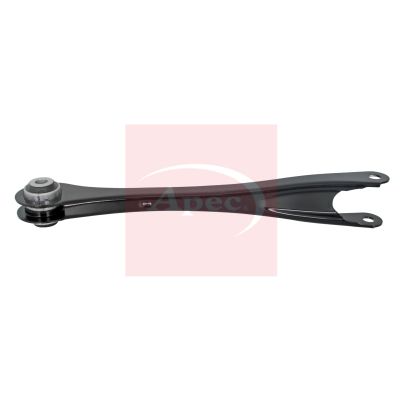 Apec AST2682 Control/Trailing Arm, wheel suspension - 1