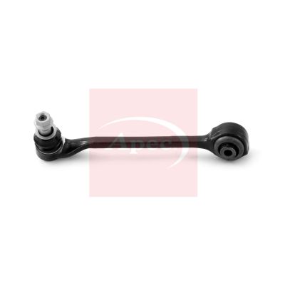 Apec AST2683 Control/Trailing Arm, wheel suspension - 1