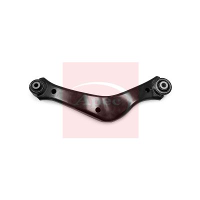 Apec AST2685 Control/Trailing Arm, wheel suspension - 1