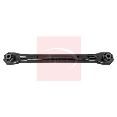 Apec AST2687 Control/Trailing Arm, wheel suspension - 1