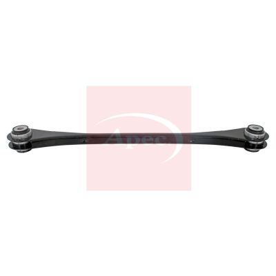 Apec AST2688 Control/Trailing Arm, wheel suspension - 1