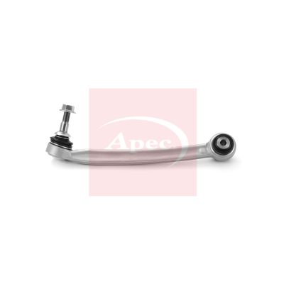 Apec AST2689 Control/Trailing Arm, wheel suspension - 1