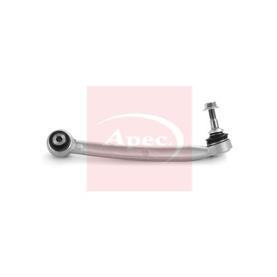 Apec AST2690 Control/Trailing Arm, wheel suspension - 1