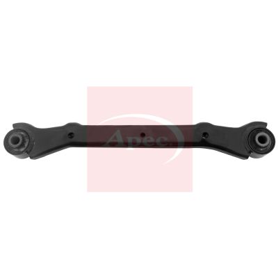 Apec AST2691 Control/Trailing Arm, wheel suspension - 1