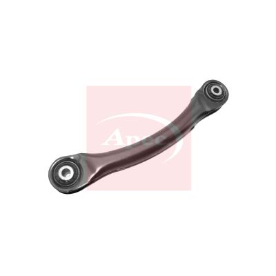 Apec AST2692 Control/Trailing Arm, wheel suspension - 1