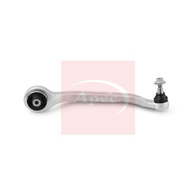 Apec AST2695 Control/Trailing Arm, wheel suspension - 1
