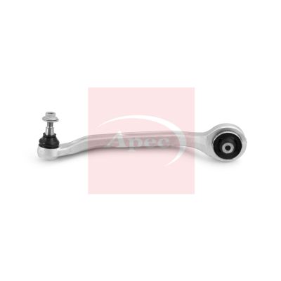 Apec AST2696 Control/Trailing Arm, wheel suspension - 1