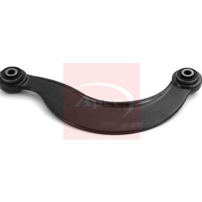 Apec AST2697 Control/Trailing Arm, wheel suspension - 1