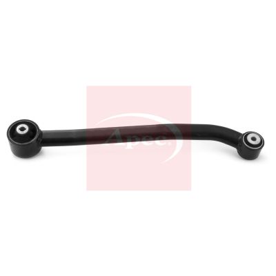 Apec AST2698 Control/Trailing Arm, wheel suspension - 1