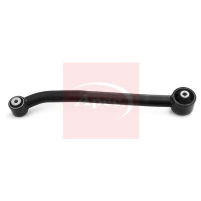 Apec AST2699 Control/Trailing Arm, wheel suspension - 1