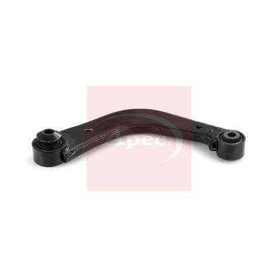 Apec AST2700 Control/Trailing Arm, wheel suspension - 1