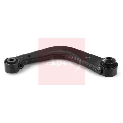 Apec AST2701 Control/Trailing Arm, wheel suspension - 1
