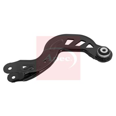 Apec AST2702 Control/Trailing Arm, wheel suspension - 1