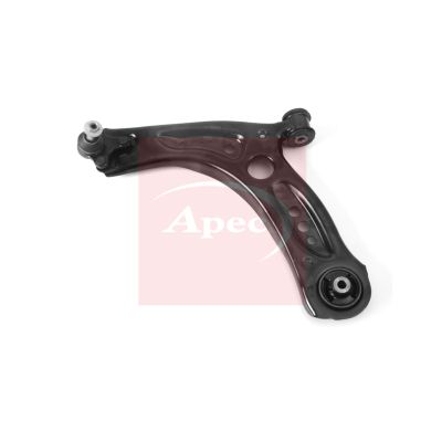 Apec AST2703 Control/Trailing Arm, wheel suspension - 1