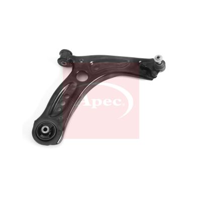 Apec AST2704 Control/Trailing Arm, wheel suspension - 1