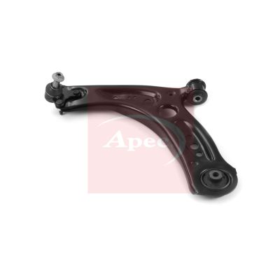 Apec AST2705 Control/Trailing Arm, wheel suspension - 1