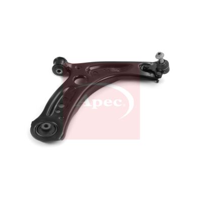 Apec AST2706 Control/Trailing Arm, wheel suspension - 1