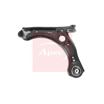 Apec AST2707 Control/Trailing Arm, wheel suspension - 1