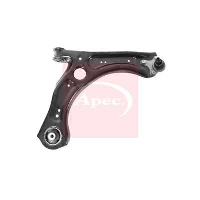 Apec AST2708 Control/Trailing Arm, wheel suspension - 1
