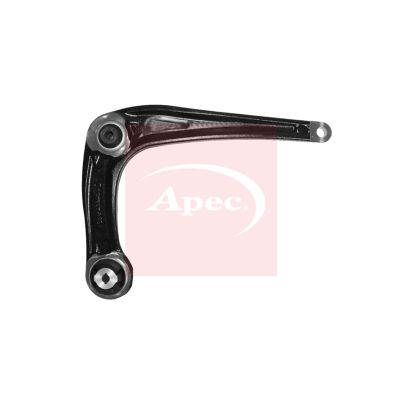 Apec AST2710 Control/Trailing Arm, wheel suspension - 1