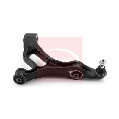 Apec AST2711 Control/Trailing Arm, wheel suspension - 1