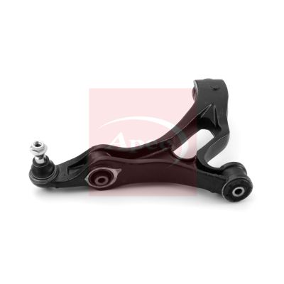 Apec AST2712 Control/Trailing Arm, wheel suspension - 1