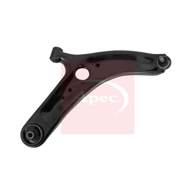 Apec AST2713 Control/Trailing Arm, wheel suspension - 1