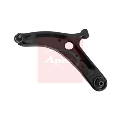 Apec AST2714 Control/Trailing Arm, wheel suspension - 1