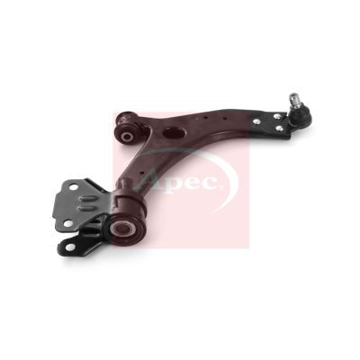 Apec AST2716 Control/Trailing Arm, wheel suspension - 1