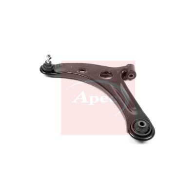 Apec AST2717 Control/Trailing Arm, wheel suspension - 1