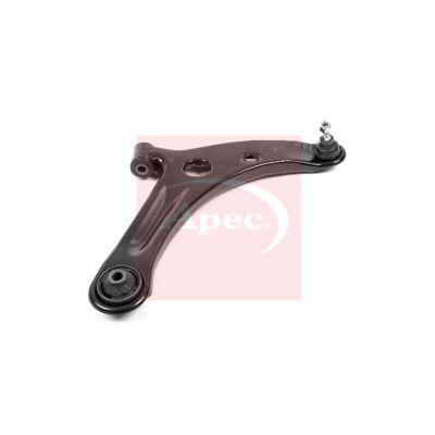 Apec AST2718 Control/Trailing Arm, wheel suspension - 1