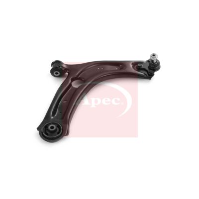 Apec AST2719 Control/Trailing Arm, wheel suspension - 1