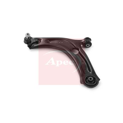 Apec AST2720 Control/Trailing Arm, wheel suspension - 1