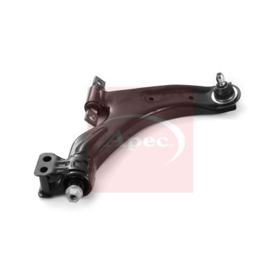 Apec AST2721 Control/Trailing Arm, wheel suspension - 1